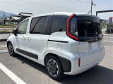NAGATAでは4月から新生活をスタートする方を全力で応援いたします!NAGATAにできることは新生活に必要なお車をお買い得に販売して納車後のカーライフをがっちりサポートすることです。お任せください。