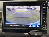 ◆北海道、東北、関東、中部、関西、中国、四国、九州、沖縄、全国各地どこからでも対応可能です!!お気軽にガリバーにお気軽にご相談ください!!
