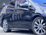弊社は、お客さまのニーズにお応え出来るよう、豊富な車種を取り揃えております。お乗り換えの際も、是非、よろしくお願いいたします。