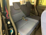 中古車は一点物!気になる車は早めのお問い合わせをお願いします。