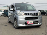 お問い合わせはコチラ! 0066-9711-289016  全車修復歴無し!格安!安心!の軽自動車専門店ダンク!