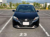 ご購入後のカーライフもワイド保証(距離無制限/1年間)でしっかりサポート☆