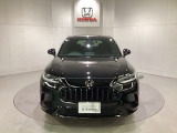【Honda認定中古車 U-Select】 エンジン、オーディオやカーナビ(社外品は除く)に至るまで保証をお付け致します。全国のホンダディーラーで保証と整備が受けられます。