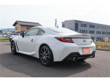 中古車は全車両、外部検査機関AISの鑑定書が付いています。お問い合わせ・ご来店の際は「カーセンサーを見ました」とお伝え下さい。