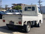 新車・中古車問わずお車のことなら何でもお任せください!