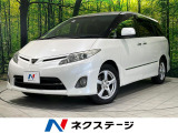 ドラレコ ウッドコンビステアリング HIDヘッド デュアルオートエアコン