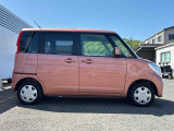 当社自慢のおクルマです。この車のセールスポイントを、10枚以上の写真と説明でアピールしてあります!まずはご覧になってください。いろんなところをチェックできますよ。