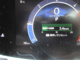 当店に直接のメールでのお問い合わせも受け付けております。お気軽に【ishadow@outlook.jp】までご連絡下さい!直接電話でもOKです!0152-72-4518までご連絡下さい!!