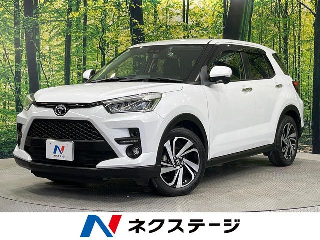 ライズ 1.0 Z 