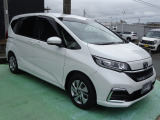 掲載されている写真以外も見てみたい、車の状態を詳しく聞きたい!などのお問い合わせもお待ちしております!