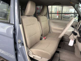 中古車はもちろんチョイ乗りや届出済未使用車、また新車も取扱いしております!!『車が欲しいけど車種が決まってない!』というお客様でもご安心下さい♪