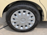 購入を検討して、たまたまこのクルマに辿り着いた方、欲しい車種として検索した結果このクルマに辿り着いた方、理由は様々あると思いますが、これをひとつの【出会い】と捉えていただきたいです♪