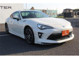同業者様への販売はお断りさせていただきます。車検無し車両の場合は、車検を取得したお支払い総額で表示しております。