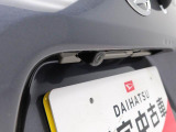 1年間&rdquo;走行距離無制限&rdquo;(無償保証)のまごころ保証付きのお車は、プラス1年、プラス2年の保証延長も可能です(延長保証分は別途有償となります)。※一部対象外の車もございます詳しくは営業スタッフまで