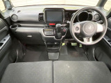 N-BOX G SSパッケージ 特別仕様車