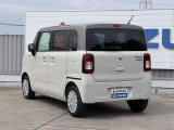 *普通車ご希望の場合* 印鑑証明・実印・自動車保険証券・下取り予定のお車(車検証含む)・諸費用20万円