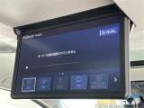 アルファード 2.5 S Cパッケージ 本革シート サンルーフ