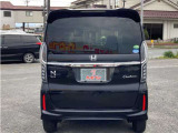 ☆キッズコーナー完備☆お子様連れの方でも、ゆったりとお車をご覧いただけます♪ご家族みんなで、遊びに来てくださいね☆
