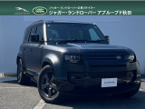 ・マットプロテクションフィルム・パノラマサンルーフ・レザーシート・エアサス・電動サイドステップ・純正ドラレコ・シートベンチレーション・ステアリングヒーター・MERIDIAN・COOLBOX・ワイヤレスチャージング