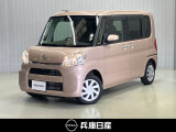 入庫しました!内装・外装の分りやすい画像を複数掲載しておりますので、ご覧ください♪
