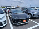ご遠方のお客様もお気軽にお問い合わせください☆全国の提携工場で対応可能☆車検無し車両の場合は、車検取得費用を含めた支払総額を表示しています。