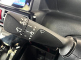 認定中古車の保証付き!ディーラーならではの大きな安心とアフターフォローであなたのカーライフをサポートします!
