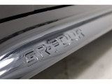 ☆★ロッカーカバーの「GR-FOUR」はエンボス文字です★☆