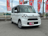 お問い合わせはコチラ! 0066-9711-289016  全車修復歴無し!格安!安心!の軽自動車専門店ダンク!