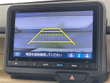 ◆北海道、東北、関東、中部、関西、中国、四国、九州、沖縄、全国各地どこからでも対応可能です!!お気軽にガリバーにお気軽にご相談ください!!