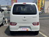 ◇(株)ホームセンターセブン四日市車検センターです!新車・中古車販売はもちろん車検・整備もお任せください◇