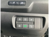 寒い日に重宝!ステアリングヒーター付いてます!