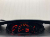 ご覧いただきありがとうございます。 追加のお写真も撮影しますので気になるお車があればお問い合わせよりご用命くださいませ。