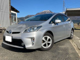 当店は軽自動車専門店です。専門店だからこそ、「良質」な軽自動車を豊富に取り揃えています。