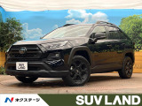 4WD 全周囲カメラ 衝突被害軽減システム レーダークルーズ 禁煙車