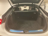 メルセデス・ベンツ車は、妥協を許さない常に高水準の技術と品質をもって製造されており、いつもでも変わらぬ価値を提供いたしております。在庫車両のお問い合わせは044-967-1381にご連絡下さい。