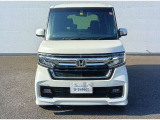 ☆Honda U-Select さくら☆さくら市馬場2257-1☆