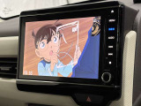 全車3か月3,000キロ保証付き販売!! カーセンサーアフター保証プランもあります♪