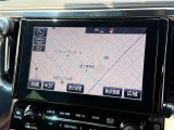 アルファード 3.5 エグゼクティブ ラウンジ 禁煙車 ツインルーフ 3眼LEDヘッドライト