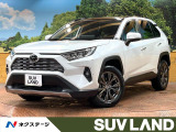 パノラマルーフ 純正10ナビ 全周囲カメラ レーダークルコン 禁煙車