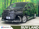 禁煙車 モデリスタフルエアロ 純正9型ディスプレイオーディオ ETC