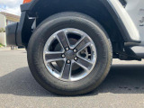 店頭にて現車確認可能です。