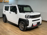大阪ダイハツU-CAR河内長野 0721-26-7029 までお問い合わせいただければお答えいたします☆些細なことでも結構ですのでぜひお問い合わせ下さい☆