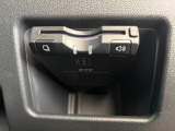 純正用品についてもご相談を承ります。(一部製造が終了している車種もございます、何卒ご了承ください)