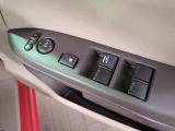 ◆この度は車両検索いただき有難うございます♪お問い合わせはポイント5四日市松本店専用 通話無料 0078-6046-2724 まで(携帯可)♪三重県最大級のディーラーネットワーク総展示台数1000台!