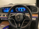 メルセデス・ベンツ車は、妥協を許さない常に高水準の技術と品質をもって製造されており、いつもでも変わらぬ価値を提供いたしております。在庫車両のお問い合わせは044-967-1381にご連絡下さい。