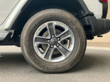 店頭にて現車確認可能です。