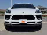 マカン  PDK 4WD