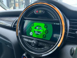 弊社お客様より頂いた下取車やデモカーが在庫の殆どを占めています。車の経歴や整備記録が分かり、ご安心してお車をお選び頂ける正規ディーラーならではのラインナップでございます。