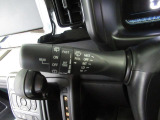 まずはご連絡ください。お車の詳しい内容をお伝えさせていただきます。