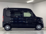 【低燃費の軽自動車】地球に優しく、お財布にも優しい低燃費!ガソリン高騰の今、本当に助かります!そのうえ、良く走ってくれますよ!本当に最近のクルマは、燃費が良いですね!